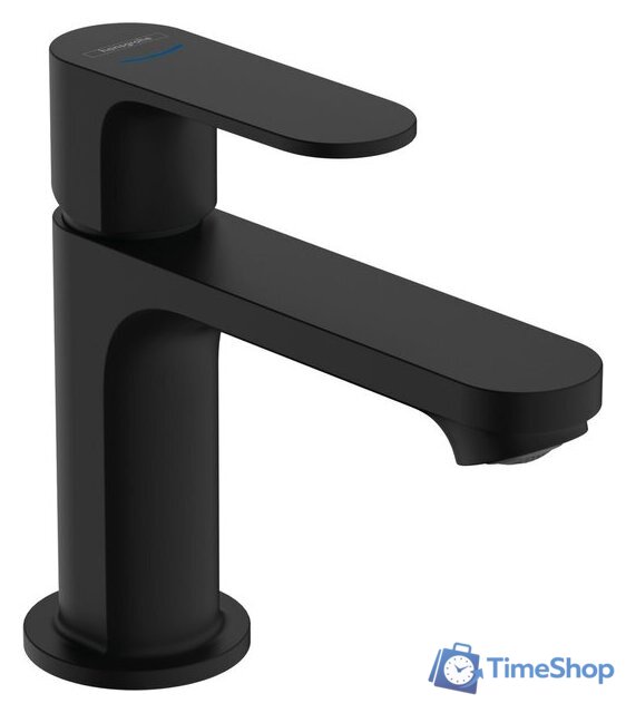 Кран Hansgrohe 72503670 - Изображение №1 — Интернет-магазин Time-Shop