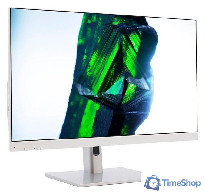 Моноблок Raskat Studio 33120 232835 - Изображение №4 — Интернет-магазин Time-Shop