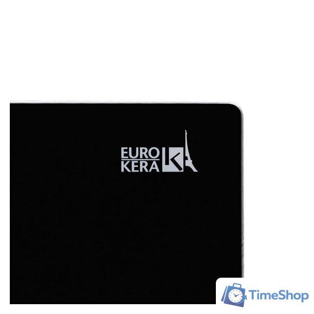 Варочная панель Krona Farbe 60 BL - Изображение №7 — Интернет-магазин Time-Shop