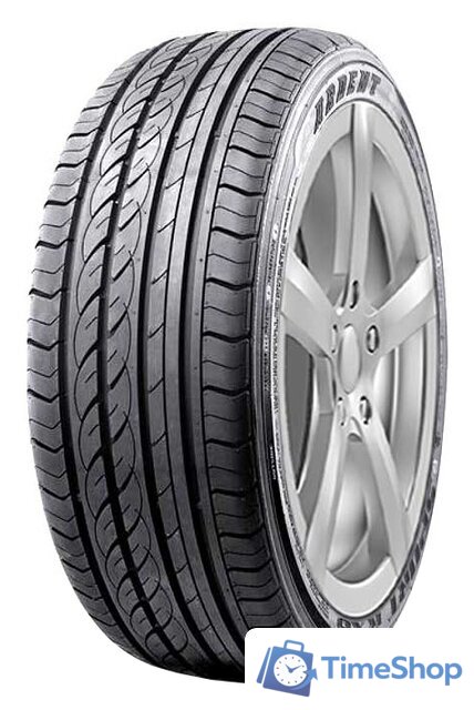Летние шины Joyroad Sport RX6 235/45R17 97W XL - Изображение №1 — Интернет-магазин Time-Shop