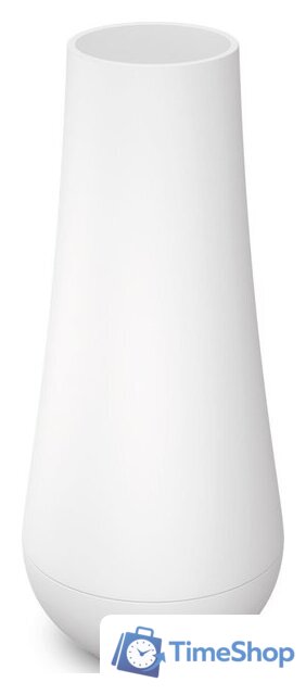 Электронный аромадиффузор Stadler Form Tina (белый) - Изображение №1 — Интернет-магазин Time-Shop