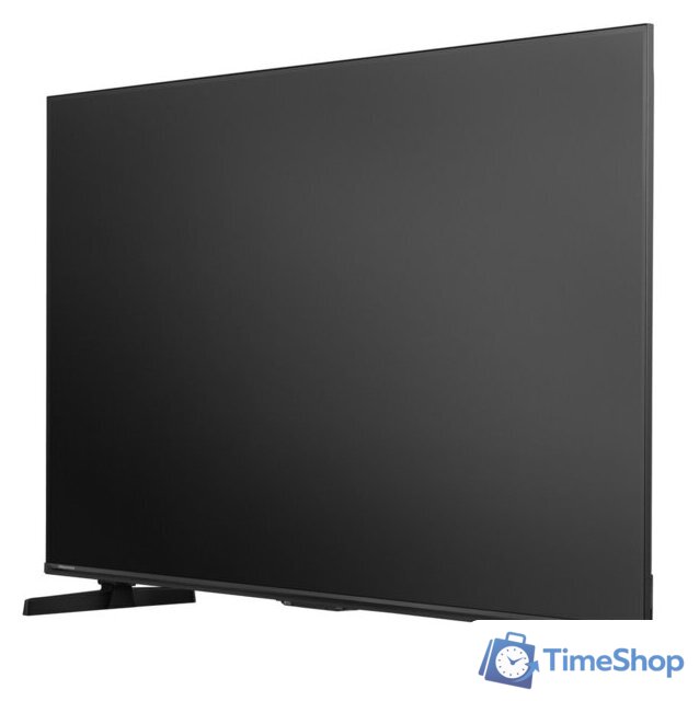 Телевизор Hisense 85E7S PRO - Изображение №4 — Интернет-магазин Time-Shop