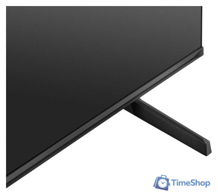 Телевизор Hisense 85E7S PRO - Изображение №9 — Интернет-магазин Time-Shop