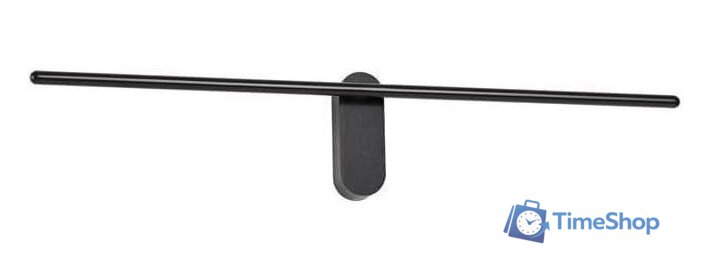 Бра Odeon Light Mill 3858/12WB - Изображение №1 — Интернет-магазин Time-Shop