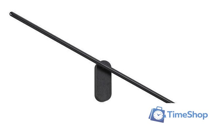 Бра Odeon Light Mill 3858/12WB - Изображение №2 — Интернет-магазин Time-Shop