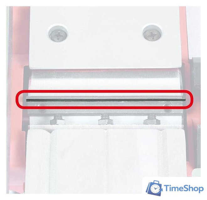 Рубанок Einhell TE-PL 900 4345320 - Изображение №5 — Интернет-магазин Time-Shop