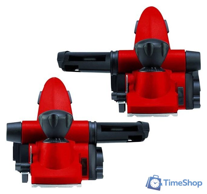 Рубанок Einhell TE-PL 900 4345320 - Изображение №2 — Интернет-магазин Time-Shop
