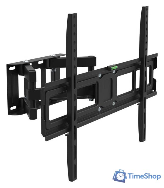 Кронштейн для телевизора Hyundai GL-N5 - Изображение №1 — Интернет-магазин Time-Shop