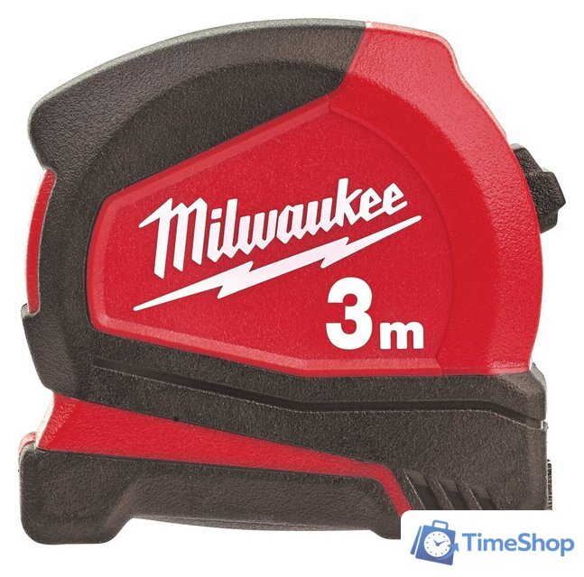 Рулетка Milwaukee 4932459591 - Изображение №1 — Интернет-магазин Time-Shop