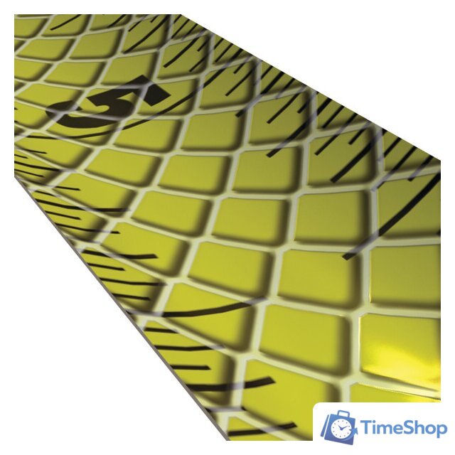 Рулетка Milwaukee 4932459591 - Изображение №3 — Интернет-магазин Time-Shop