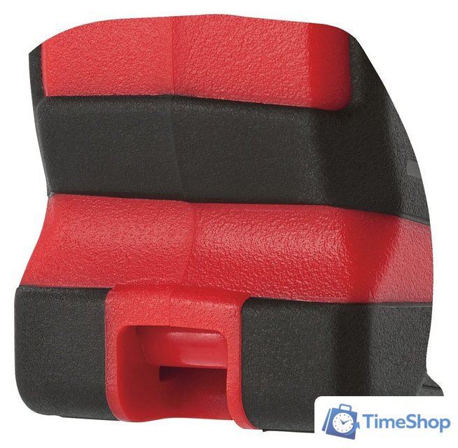 Рулетка Milwaukee 4932459591 - Изображение №6 — Интернет-магазин Time-Shop
