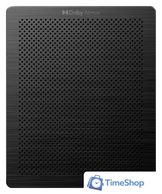 Саундбар TCL Q85H - Изображение №10 — Интернет-магазин Time-Shop