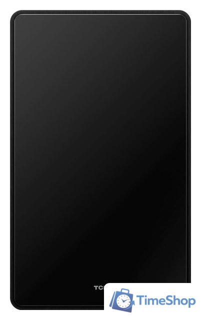 Саундбар TCL Q85H - Изображение №7 — Интернет-магазин Time-Shop