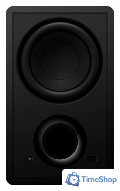 Саундбар TCL Q85H - Изображение №8 — Интернет-магазин Time-Shop