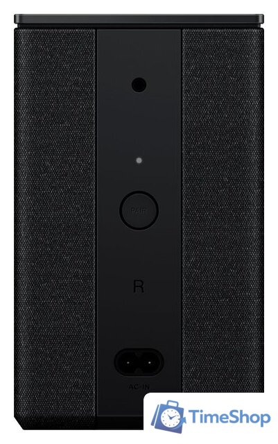 Саундбар TCL Q85H - Изображение №11 — Интернет-магазин Time-Shop