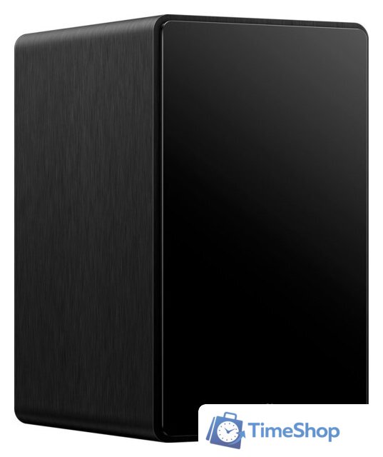 Саундбар TCL Q85H - Изображение №6 — Интернет-магазин Time-Shop