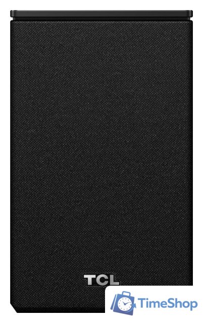 Саундбар TCL Q85H - Изображение №9 — Интернет-магазин Time-Shop