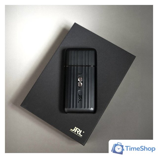 Электробритва JRL ONYX SF PRO SH2301 - Изображение №9 — Интернет-магазин Time-Shop