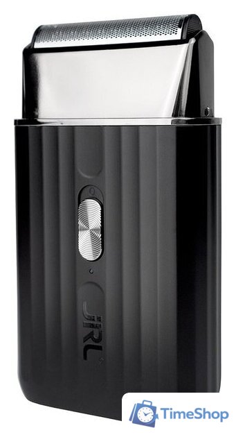 Электробритва JRL ONYX SF PRO SH2301 - Изображение №4 — Интернет-магазин Time-Shop