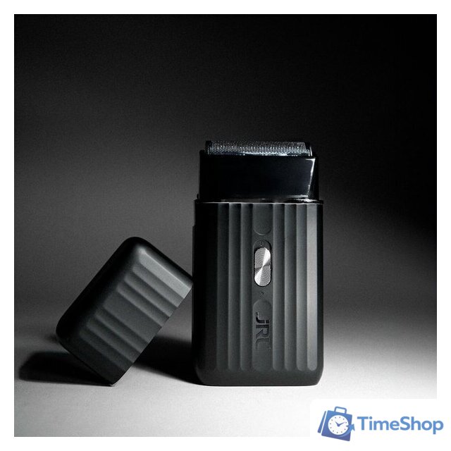 Электробритва JRL ONYX SF PRO SH2301 - Изображение №8 — Интернет-магазин Time-Shop