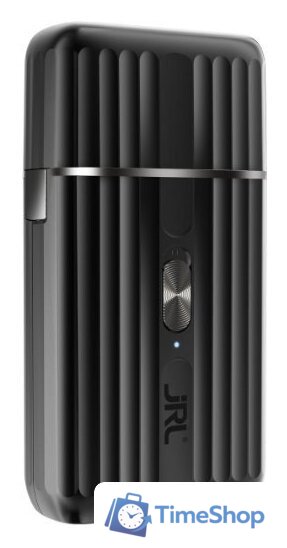 Электробритва JRL ONYX SF PRO SH2301 - Изображение №1 — Интернет-магазин Time-Shop