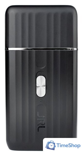 Электробритва JRL ONYX SF PRO SH2301 - Изображение №2 — Интернет-магазин Time-Shop