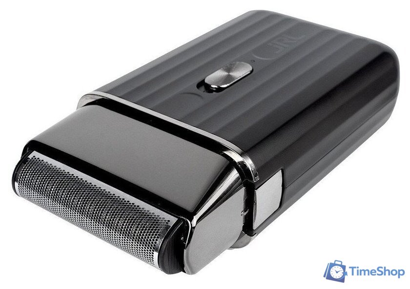 Электробритва JRL ONYX SF PRO SH2301 - Изображение №5 — Интернет-магазин Time-Shop