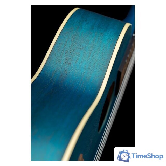 Укулеле Ortega Earth RUOCEAN - Изображение №4 — Интернет-магазин Time-Shop