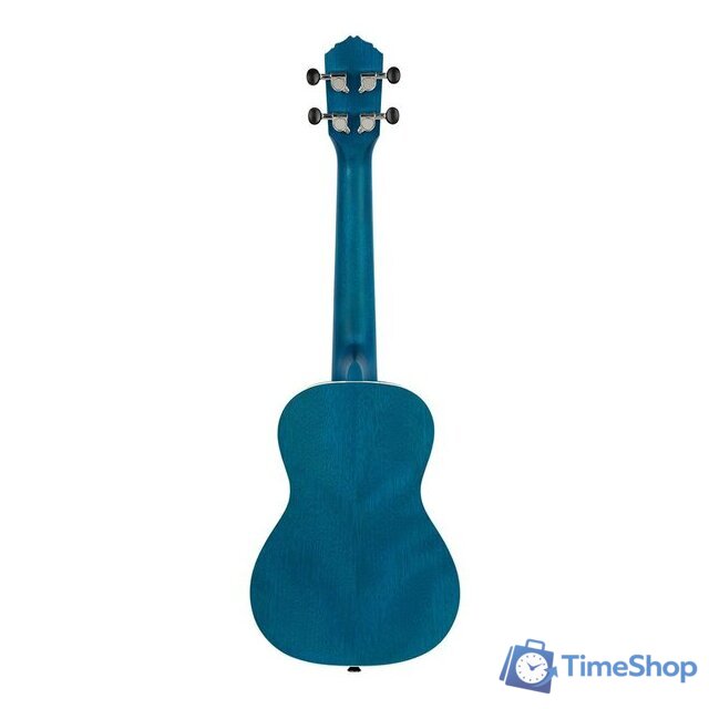 Укулеле Ortega Earth RUOCEAN - Изображение №3 — Интернет-магазин Time-Shop