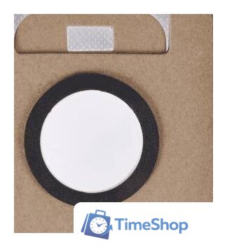 Робот-пылесос Dreame Bot L10 Ultra (международная версия, белый) - Изображение №10 — Интернет-магазин Time-Shop