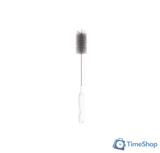 Робот-пылесос Dreame Bot L10 Ultra (международная версия, белый) - Изображение №9 — Интернет-магазин Time-Shop