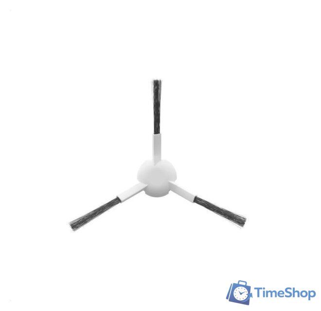 Робот-пылесос Dreame Bot L10 Ultra (международная версия, белый) - Изображение №7 — Интернет-магазин Time-Shop