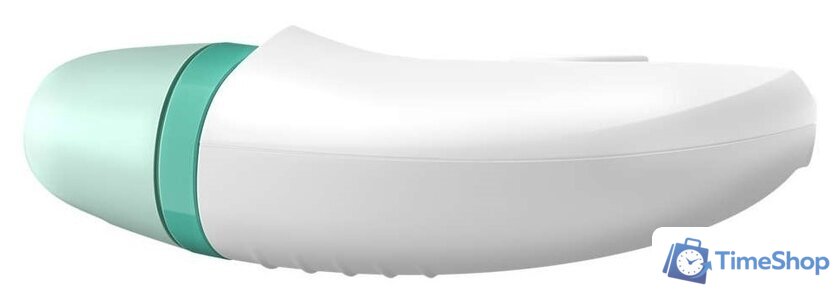 Эпилятор Philips BRE245/00 - Изображение №2 — Интернет-магазин Time-Shop