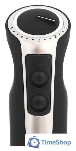 Погружной блендер Leran HBM-1040R - Изображение №6 — Интернет-магазин Time-Shop