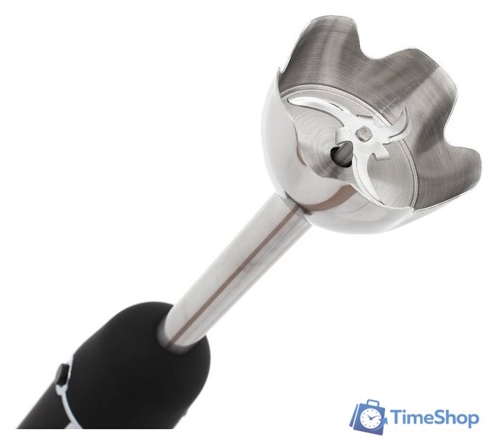 Погружной блендер Leran HBM-1040R - Изображение №7 — Интернет-магазин Time-Shop