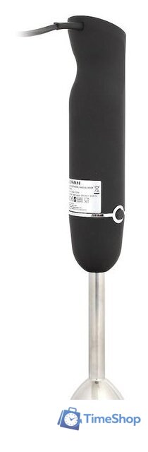 Погружной блендер Leran HBM-1040R - Изображение №3 — Интернет-магазин Time-Shop