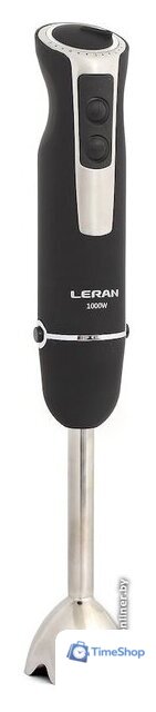 Погружной блендер Leran HBM-1040R - Изображение №2 — Интернет-магазин Time-Shop