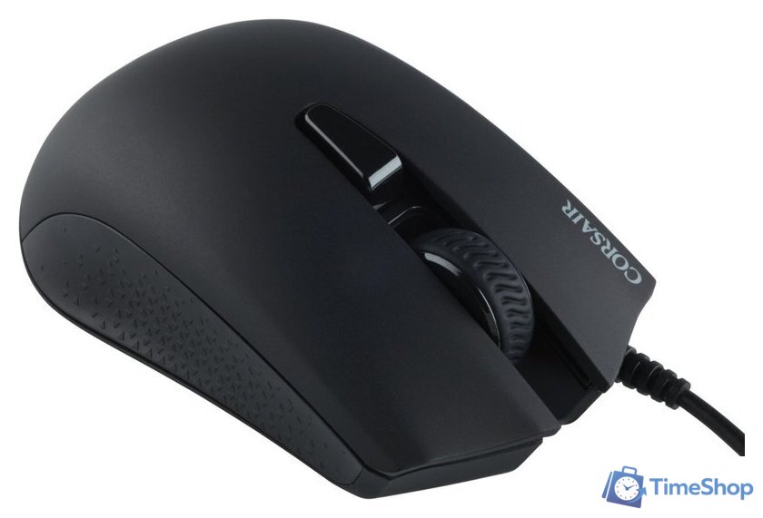 Игровая мышь Corsair Harpoon RGB Pro - Изображение №4 — Интернет-магазин Time-Shop