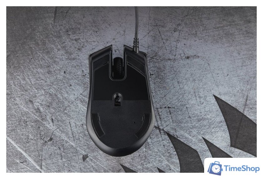 Игровая мышь Corsair Harpoon RGB Pro - Изображение №10 — Интернет-магазин Time-Shop