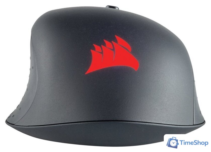 Игровая мышь Corsair Harpoon RGB Pro - Изображение №6 — Интернет-магазин Time-Shop