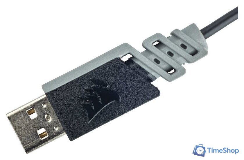 Игровая мышь Corsair Harpoon RGB Pro - Изображение №7 — Интернет-магазин Time-Shop