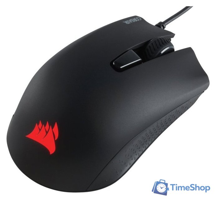 Игровая мышь Corsair Harpoon RGB Pro - Изображение №3 — Интернет-магазин Time-Shop