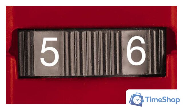 Гравер Einhell TC-MG 135 E [4419169] - Изображение №9 — Интернет-магазин Time-Shop