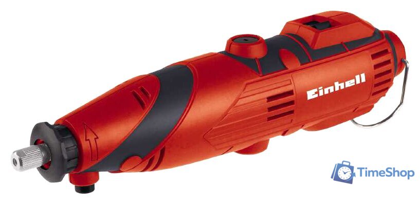 Гравер Einhell TC-MG 135 E [4419169] - Изображение №1 — Интернет-магазин Time-Shop