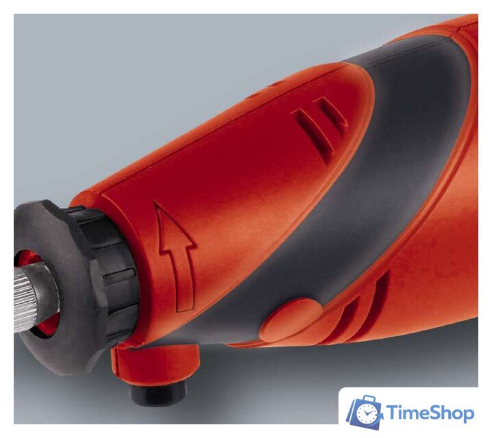 Гравер Einhell TC-MG 135 E [4419169] - Изображение №7 — Интернет-магазин Time-Shop