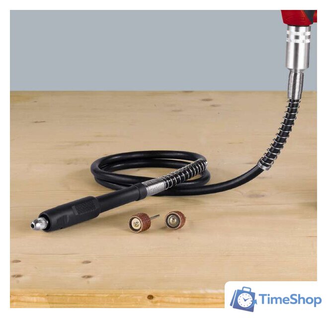 Гравер Einhell TC-MG 135 E [4419169] - Изображение №6 — Интернет-магазин Time-Shop