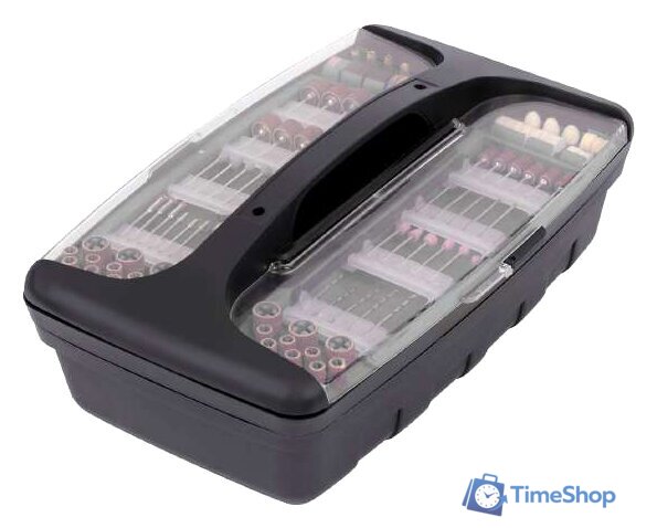 Гравер Einhell TC-MG 135 E [4419169] - Изображение №3 — Интернет-магазин Time-Shop