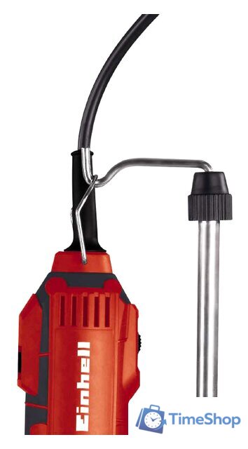 Гравер Einhell TC-MG 135 E [4419169] - Изображение №2 — Интернет-магазин Time-Shop