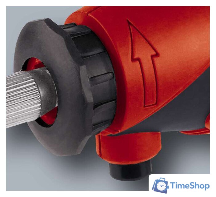 Гравер Einhell TC-MG 135 E [4419169] - Изображение №8 — Интернет-магазин Time-Shop