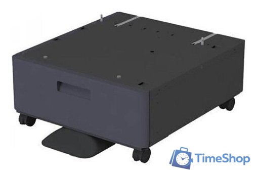 Тумба Kyocera CB-7211M - Изображение №1 — Интернет-магазин Time-Shop